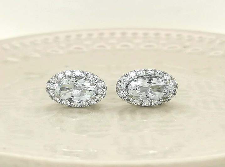 diamond earrings online - Copy.jpg