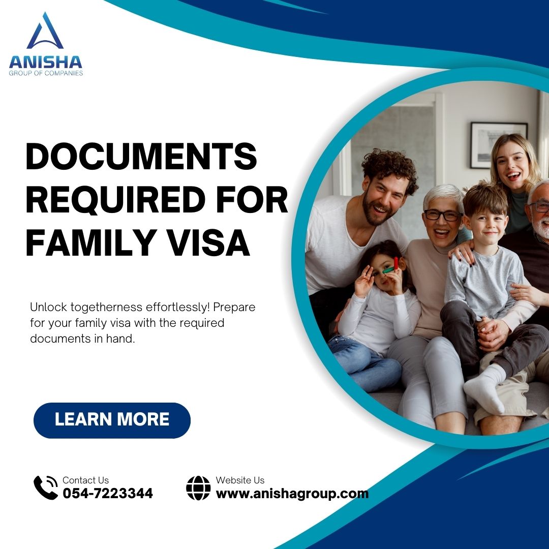 document-required-for-family-visa-uae (12).jpg
