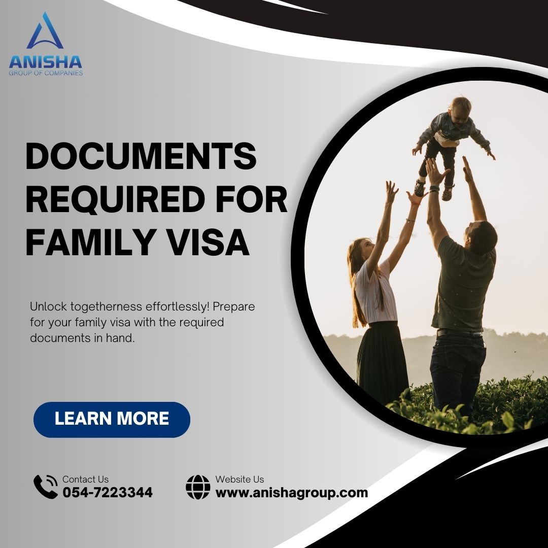 document-required-for-family-visa-uae (13).jpg