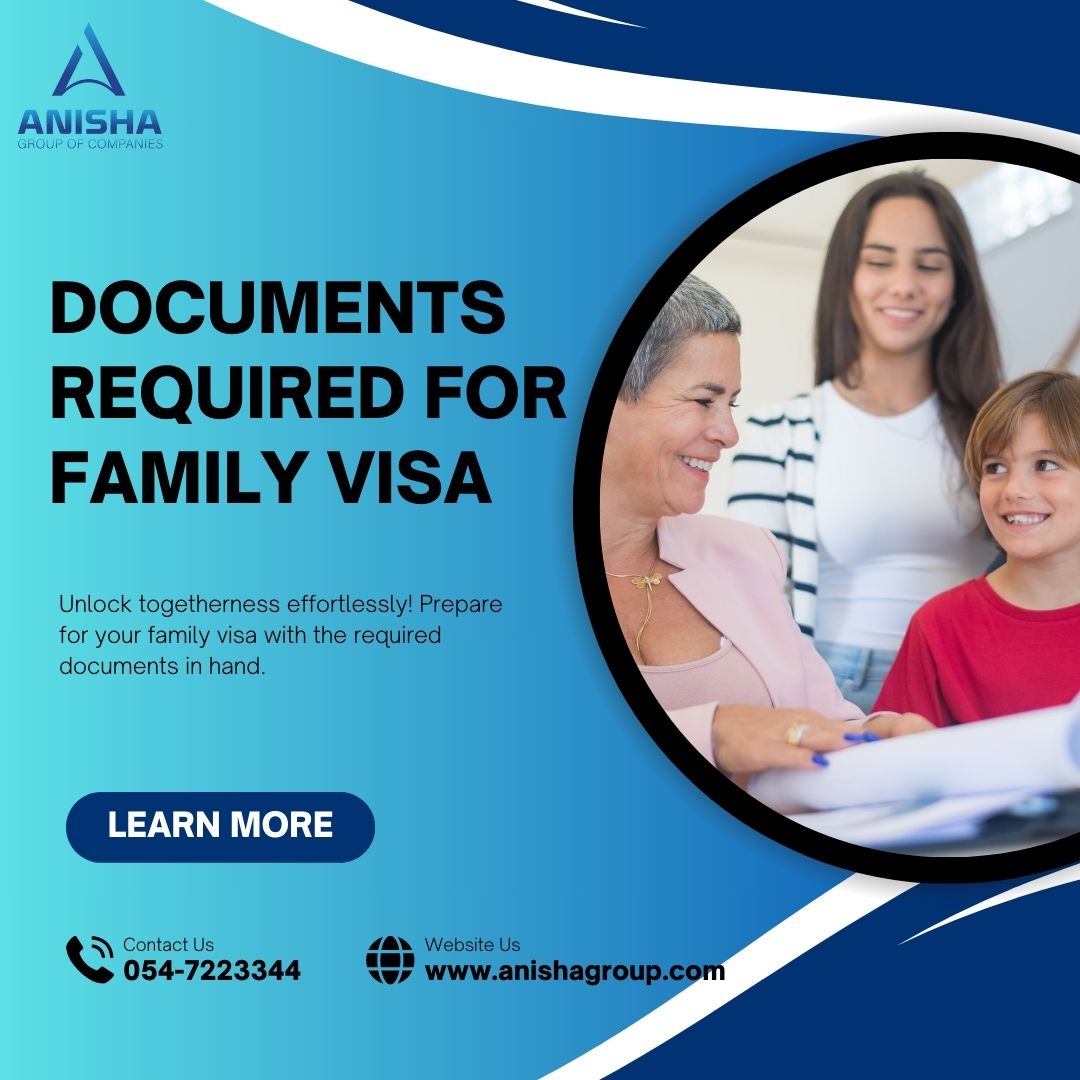 document-required-for-family-visa-uae (14).jpg