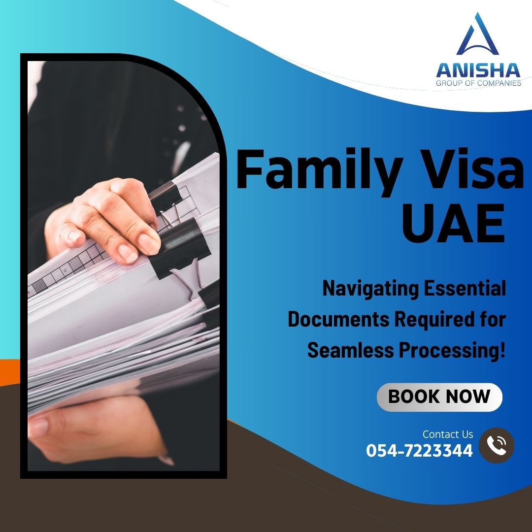 document-required-for-family-visa-uae (2).jpg