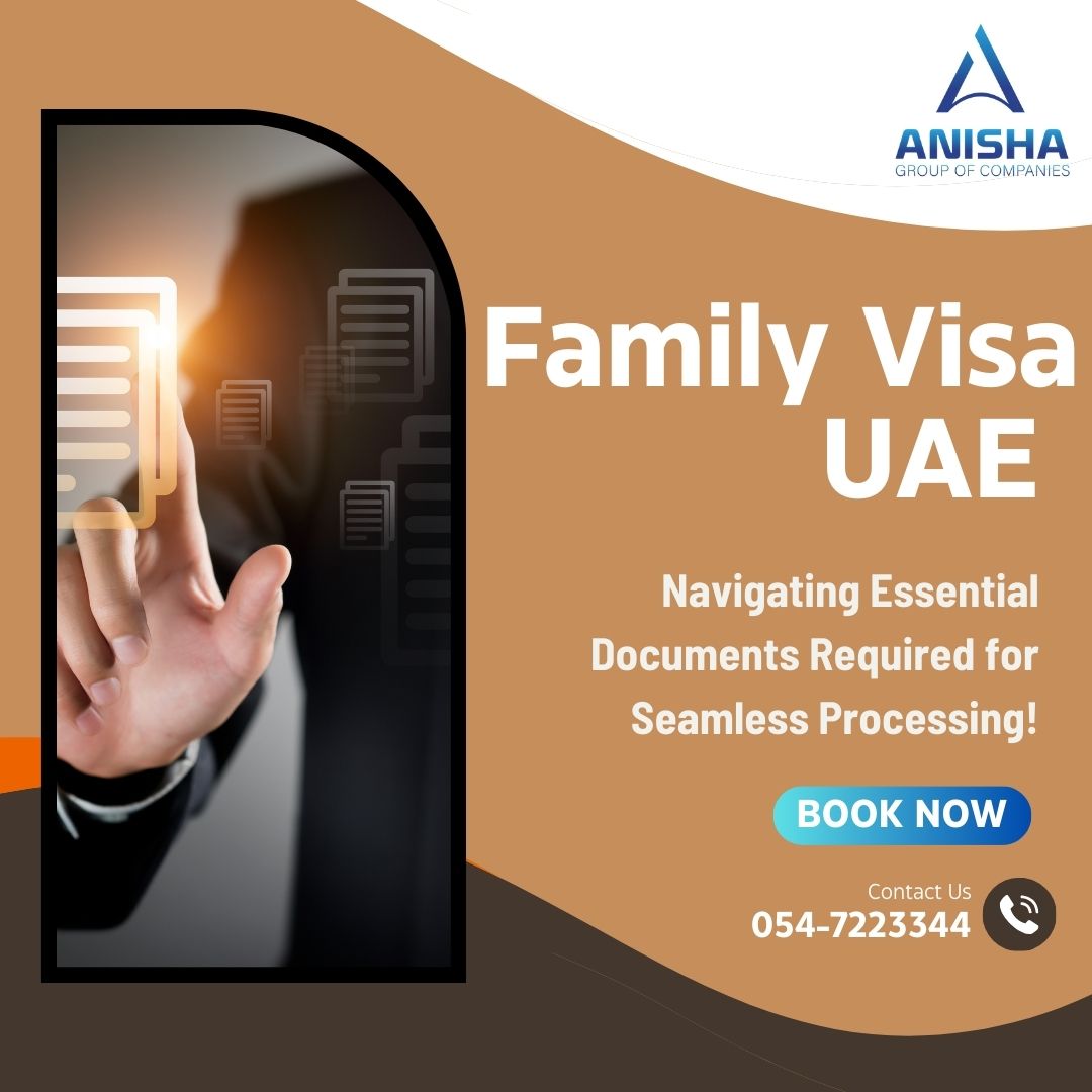 document-required-for-family-visa-uae (3).jpg