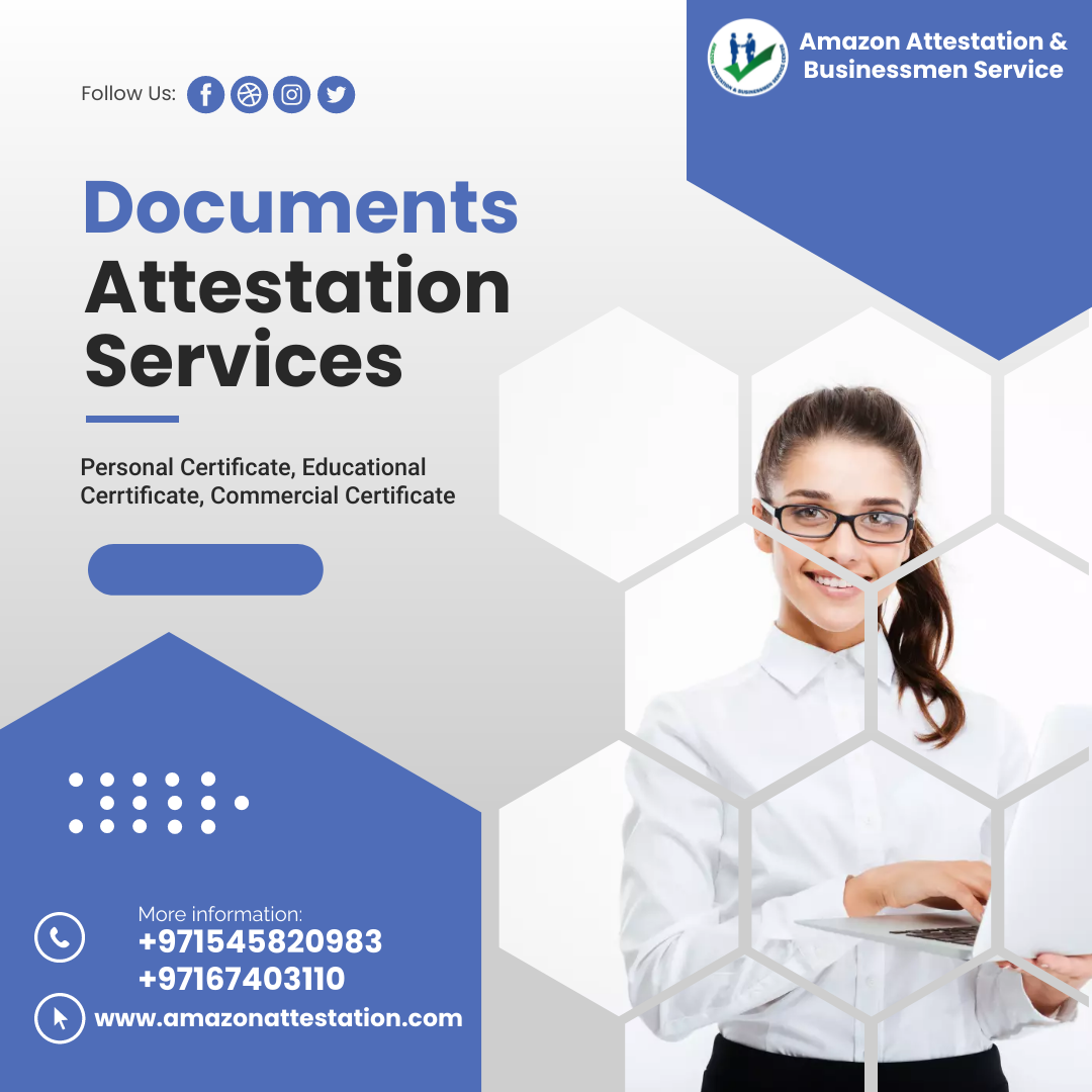 documentss1705420143