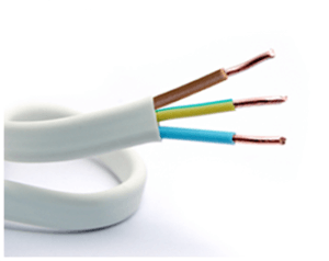 electrical_wires2-300x238.png