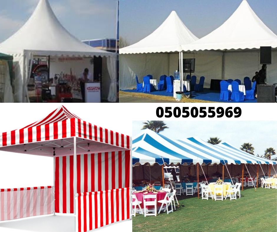exhibition tents rental.jpg