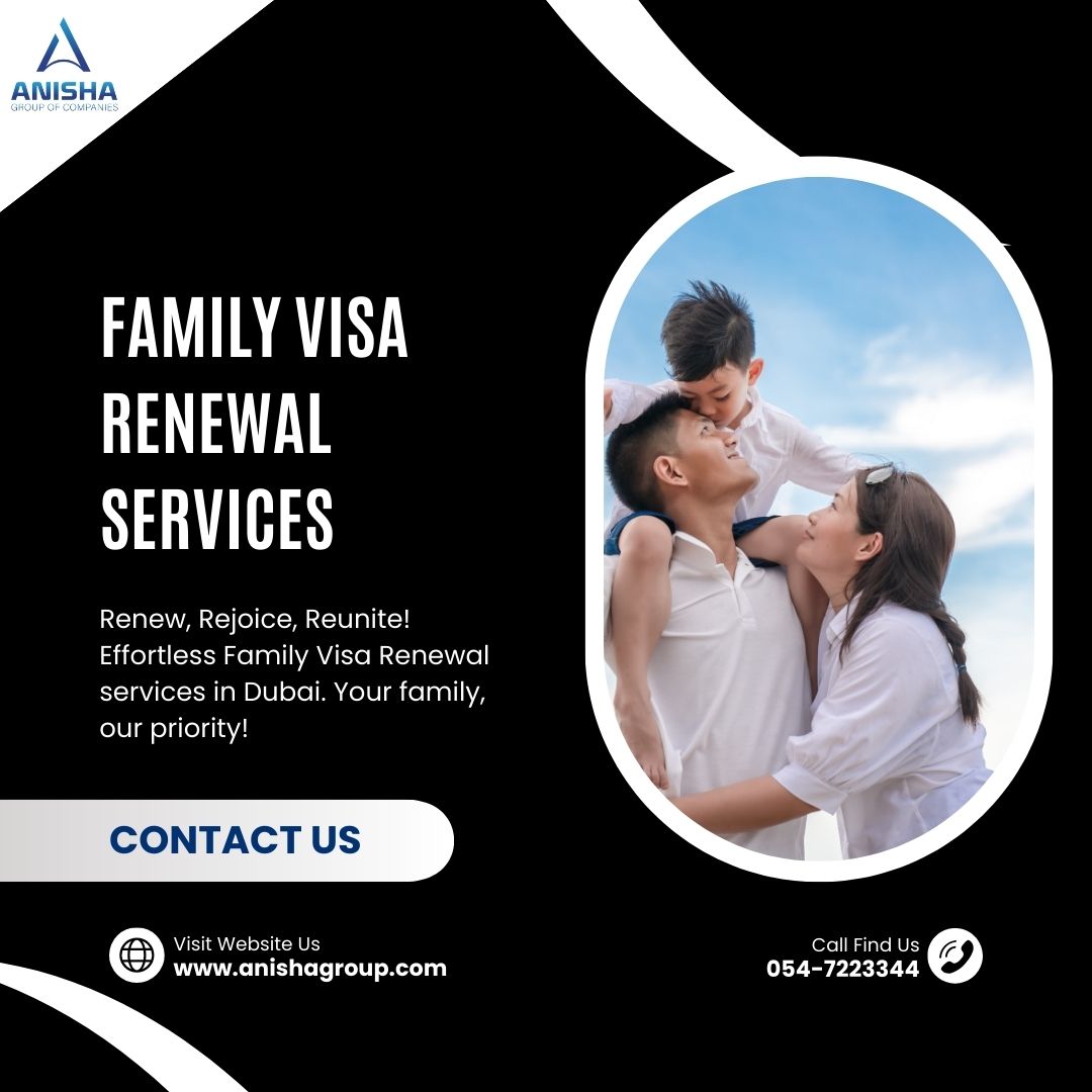 family-visa-renewal-dubai (2).jpg