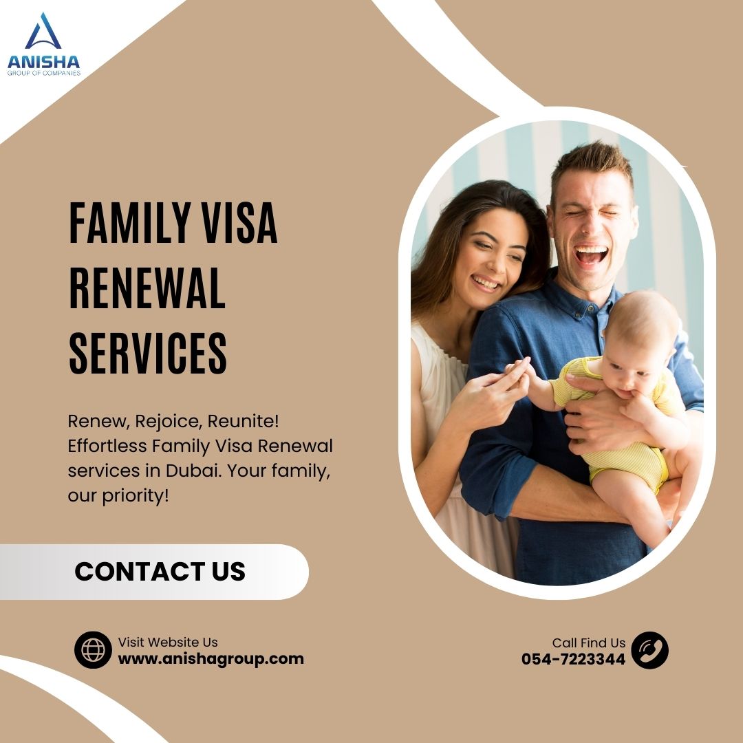 family-visa-renewal-dubai (3).jpg