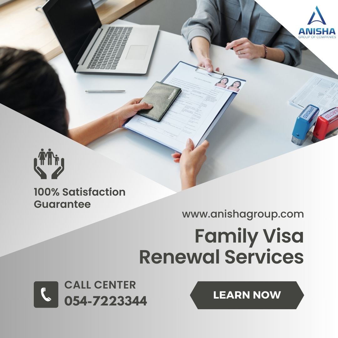 family-visa-renewal-dubai (8).jpg