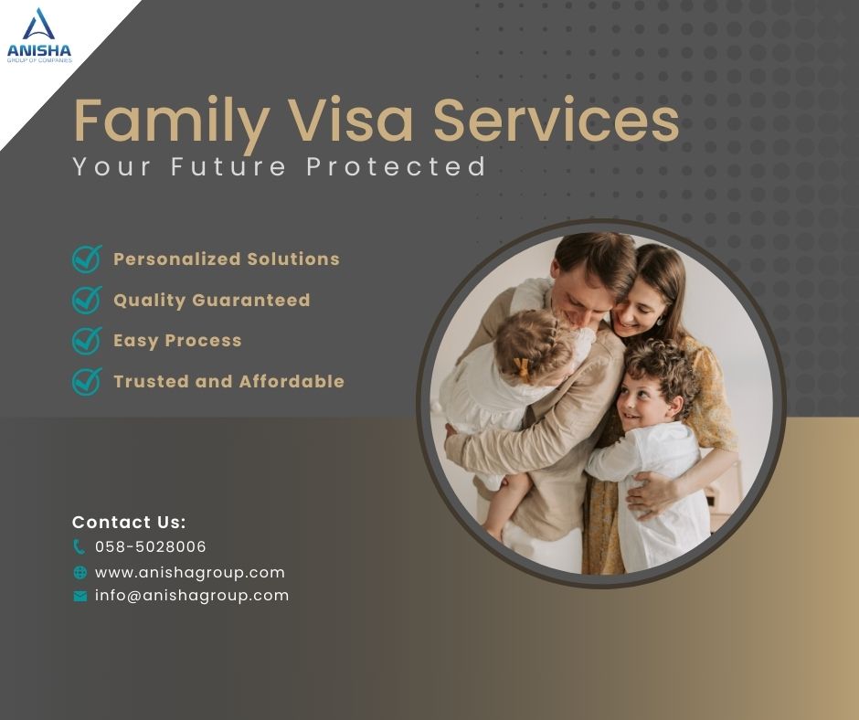 family-visa-service-dubai (2).jpg