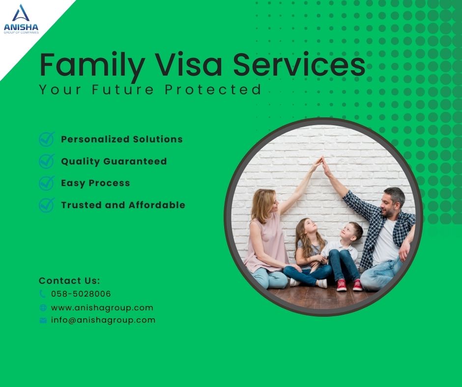 family-visa-service-dubai (3).jpg