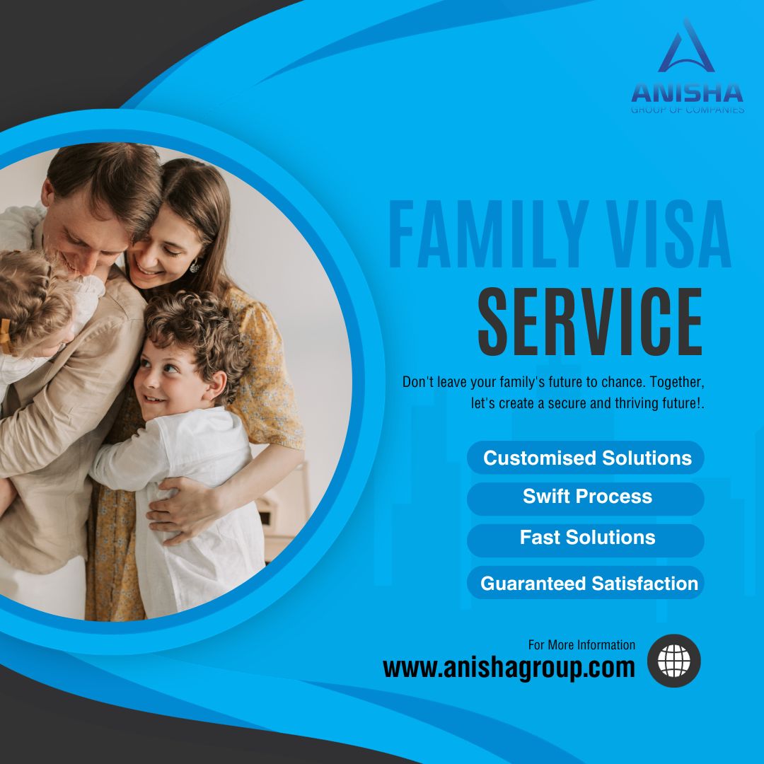 family-visa-services-in-dubai (10).jpg