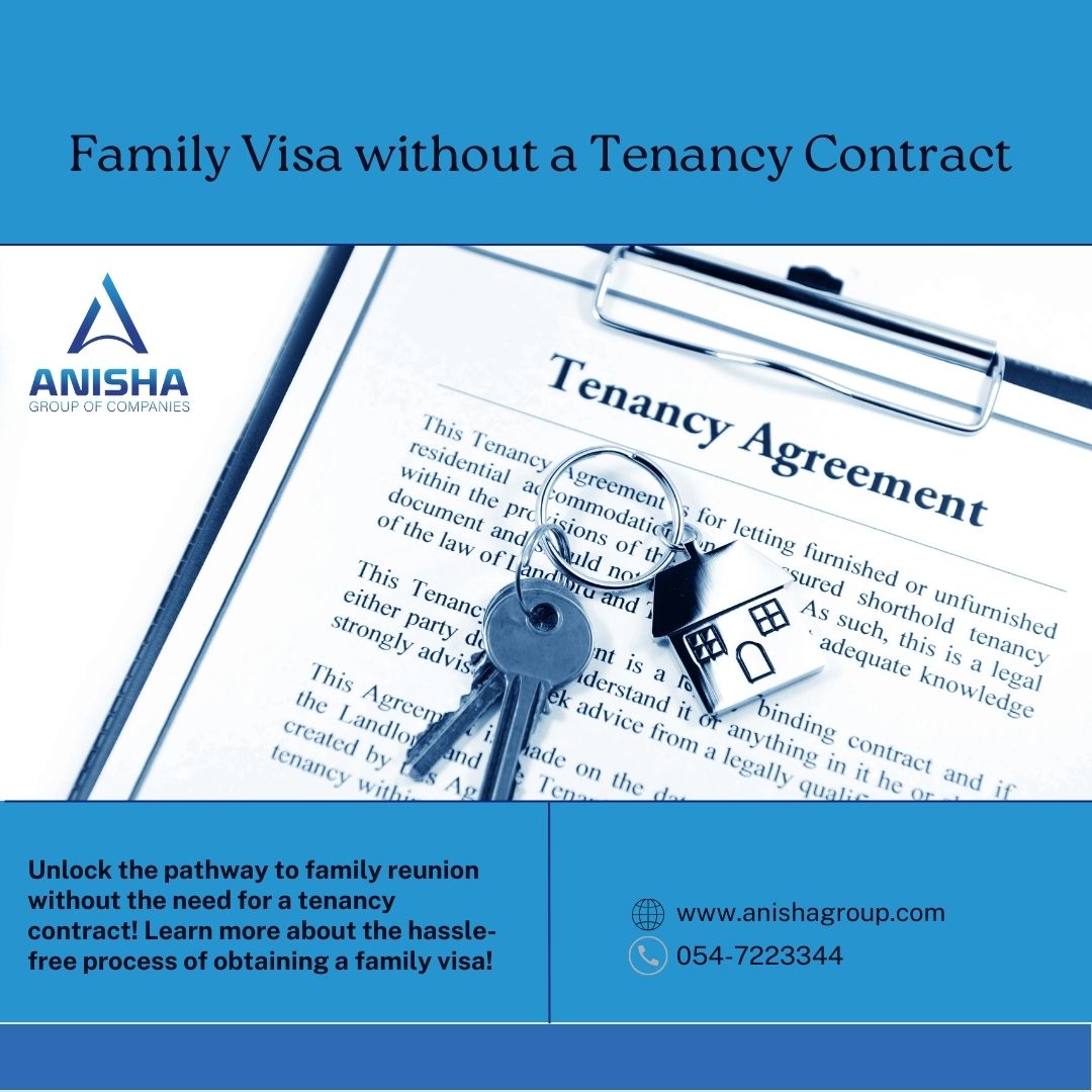 family-visa-without-a-tenancy-contract (2).jpg