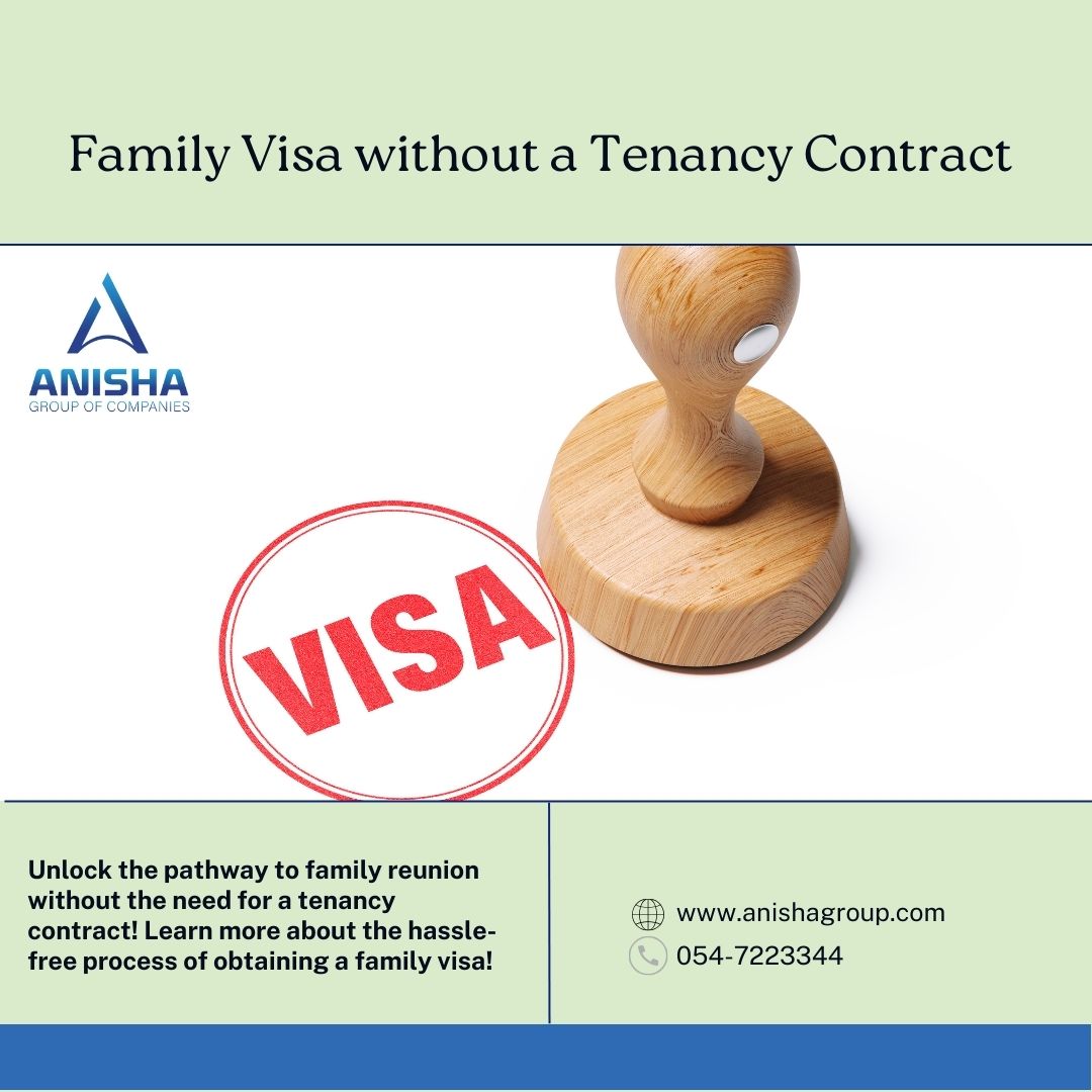family-visa-without-a-tenancy-contract (3).jpg