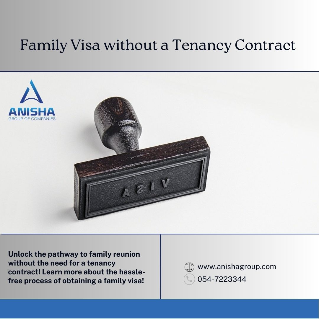family-visa-without-a-tenancy-contract.jpg