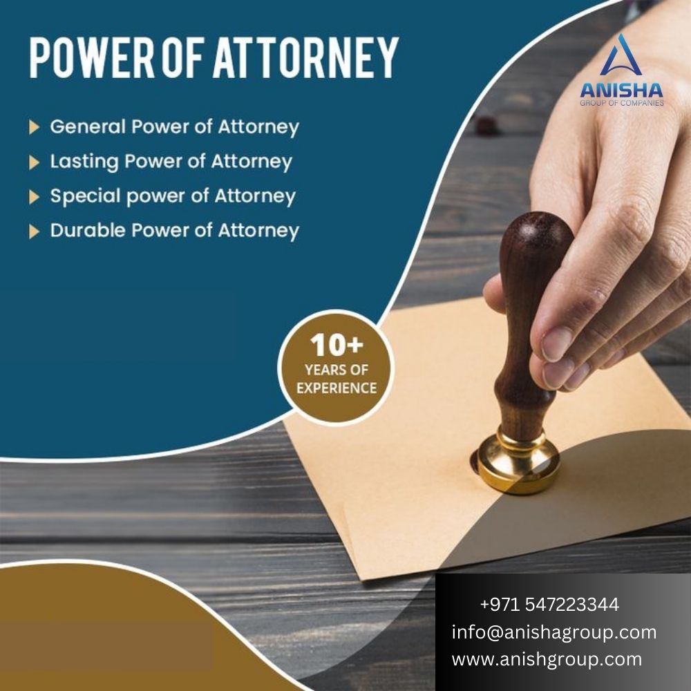 general-power-of-attorney-uae (1).jpg