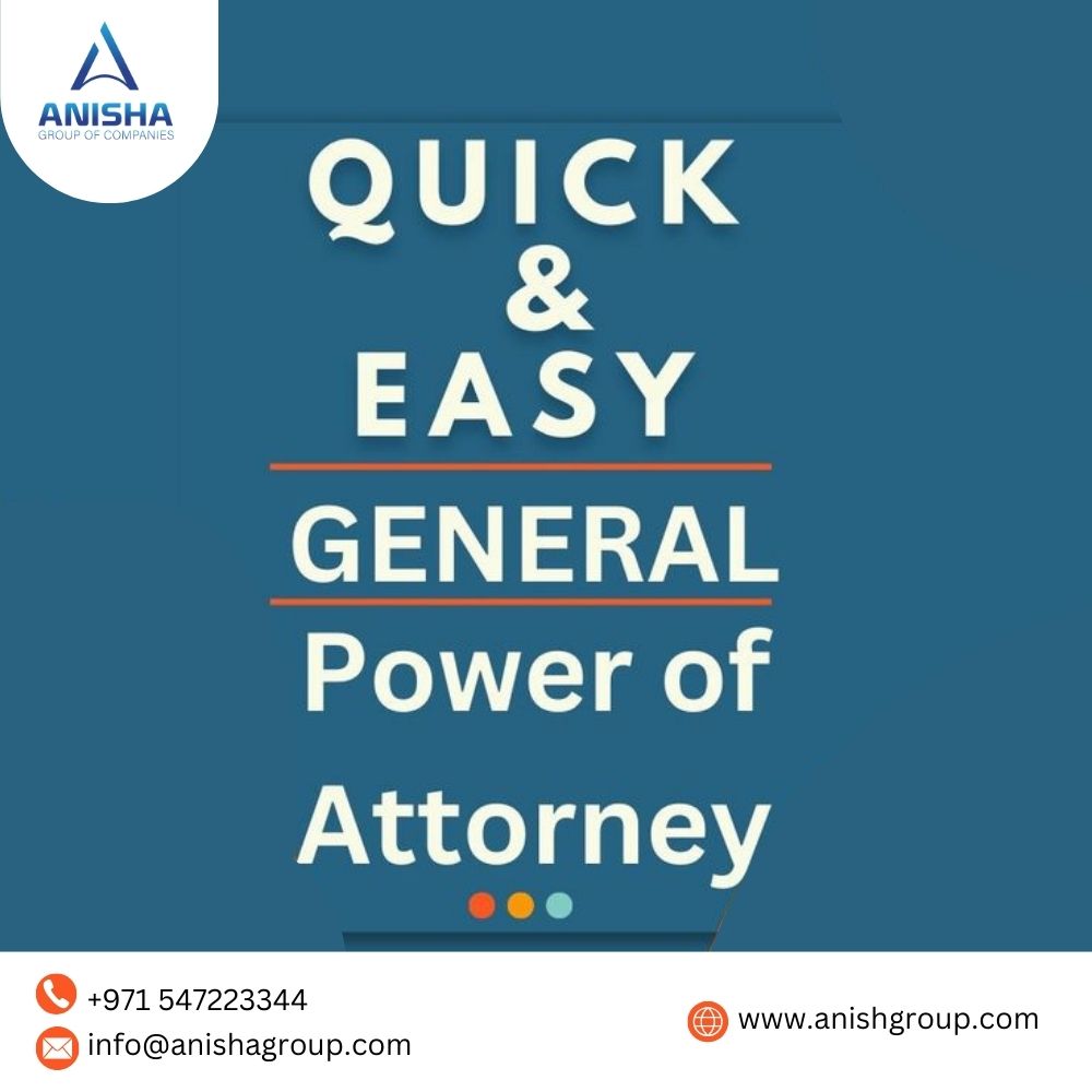 general-power-of-attorney-uae (2).jpg