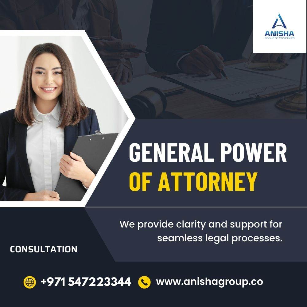 general-power-of-attorney-uae (3).jpg
