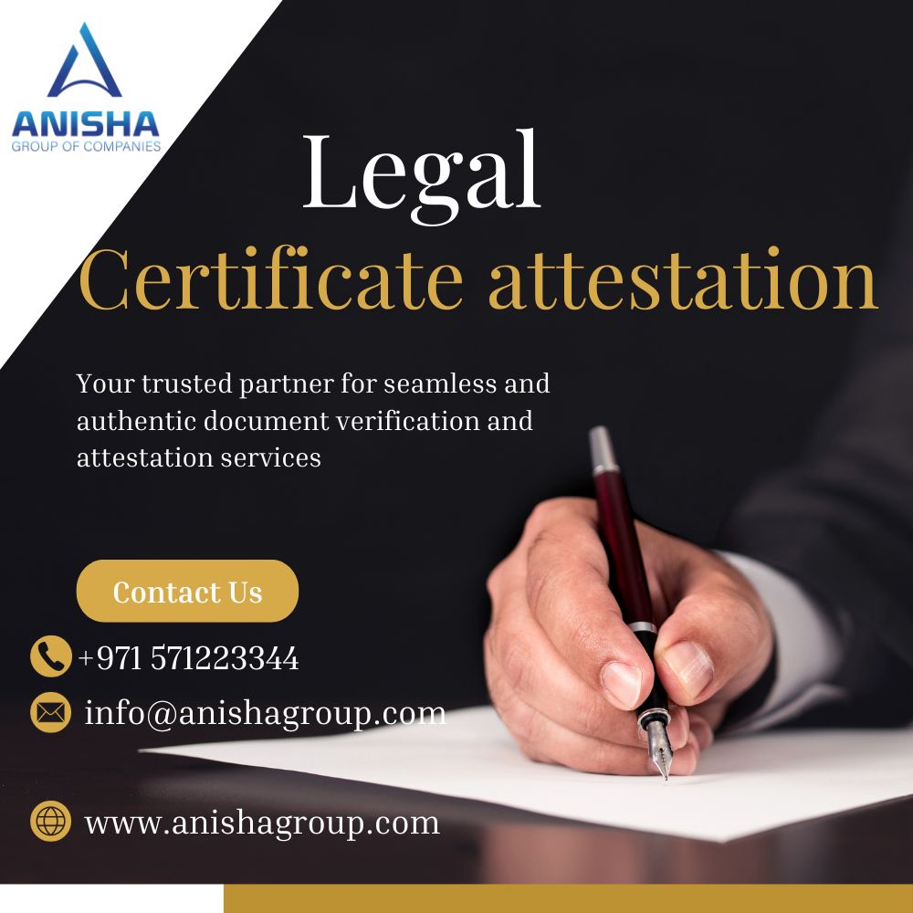 legal-certificate-attestation-in-dubai (1).jpg