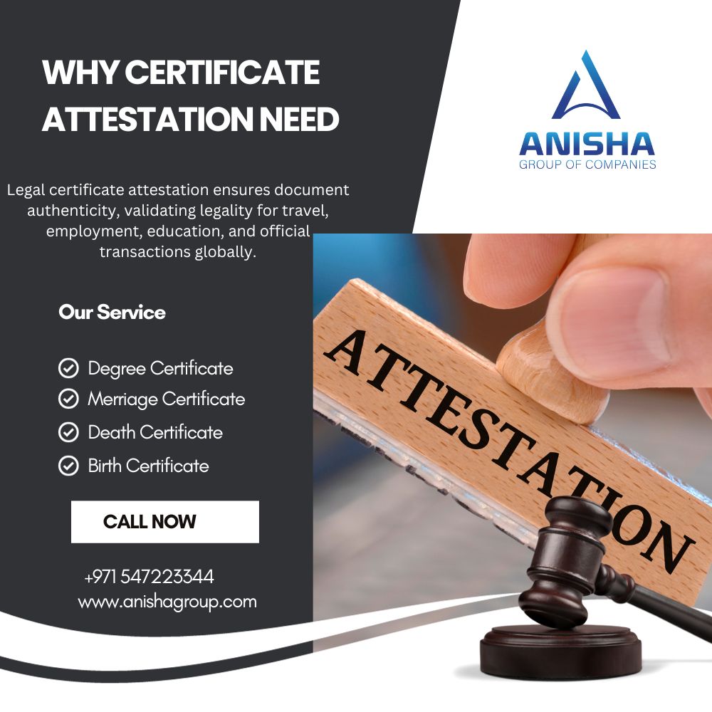 legal-certificate-attestation-in-dubai (2).jpg