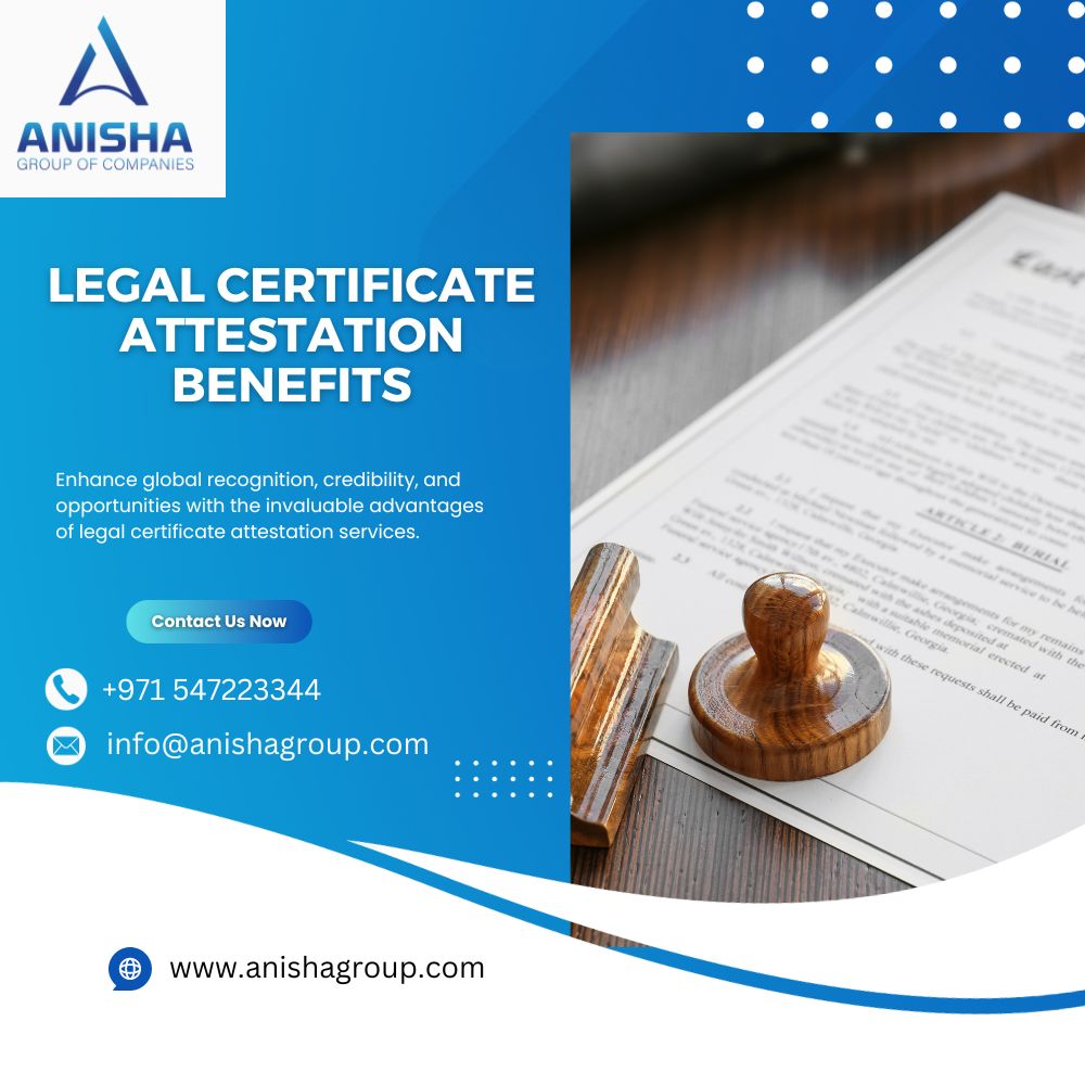 legal-certificate-attestation-in-dubai (3).jpg