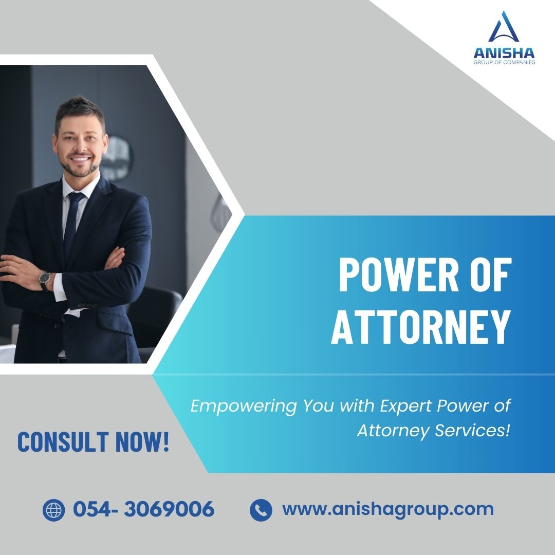 power-of-attorney-in-dubai (6).jpg