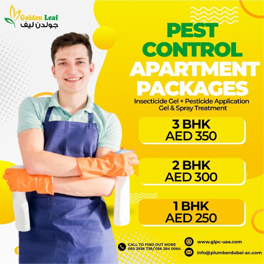 pest-control-dubai-services