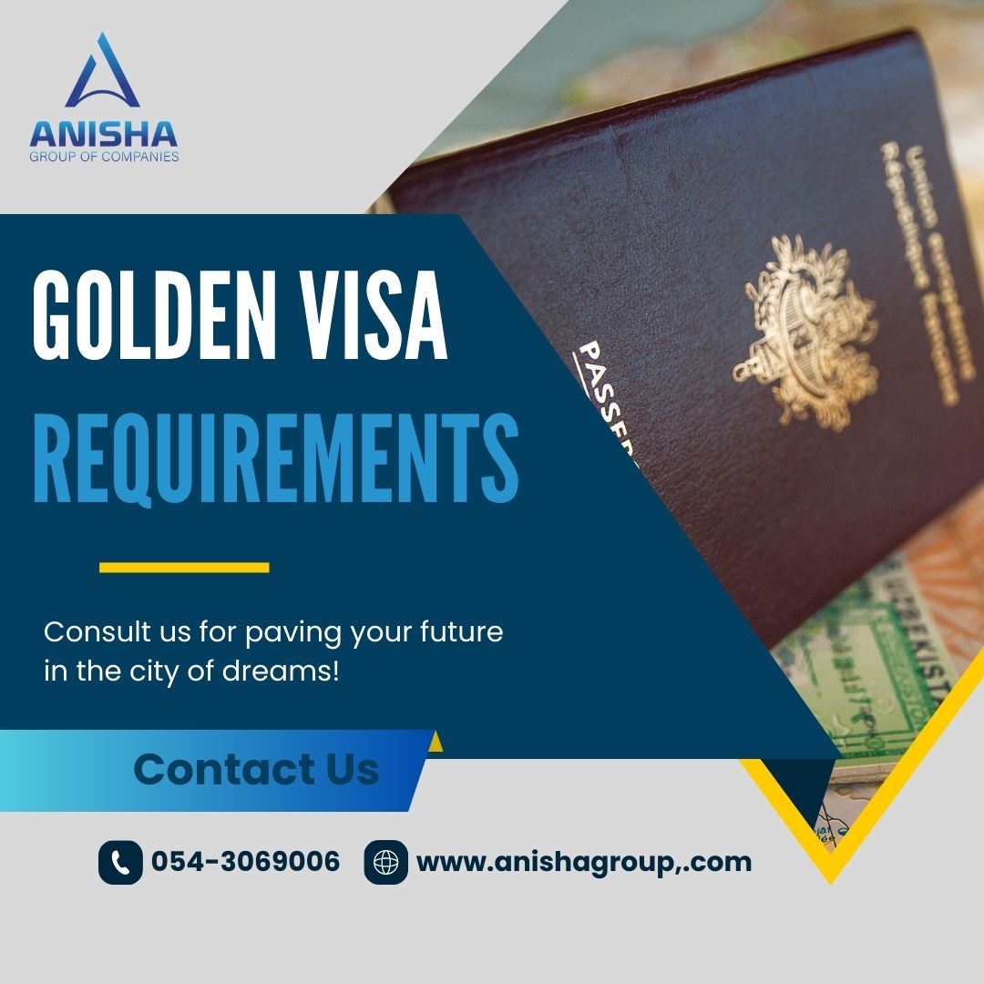 uae-golden-visa-requirements (2).jpg