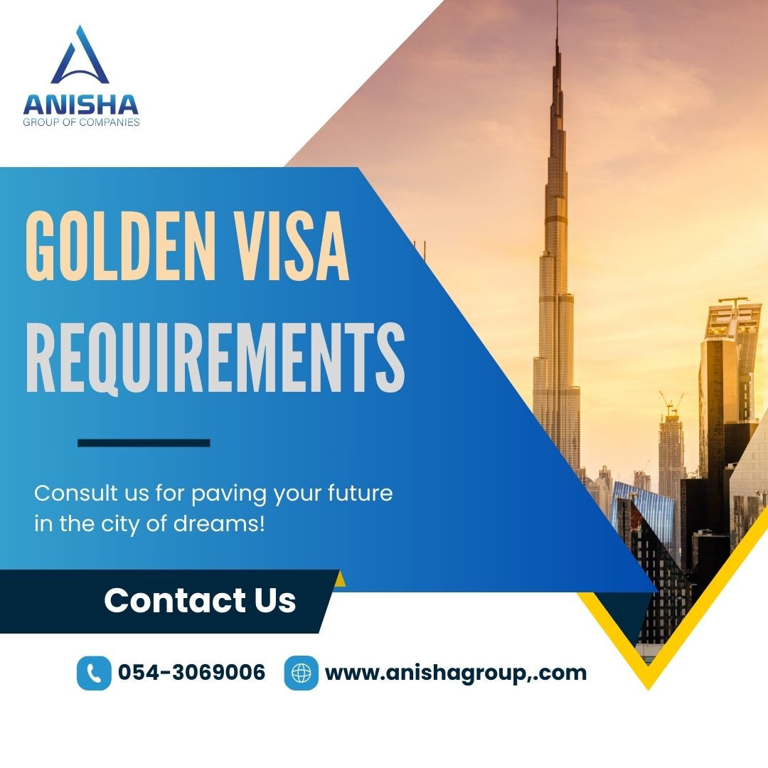 uae-golden-visa-requirements (3).jpg