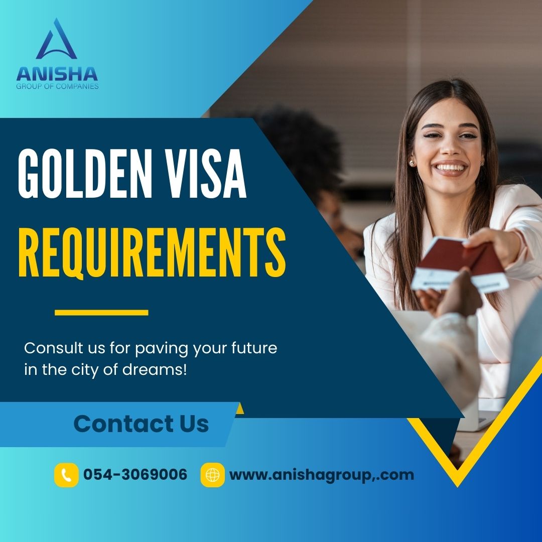 uae-golden-visa-requirements.jpg