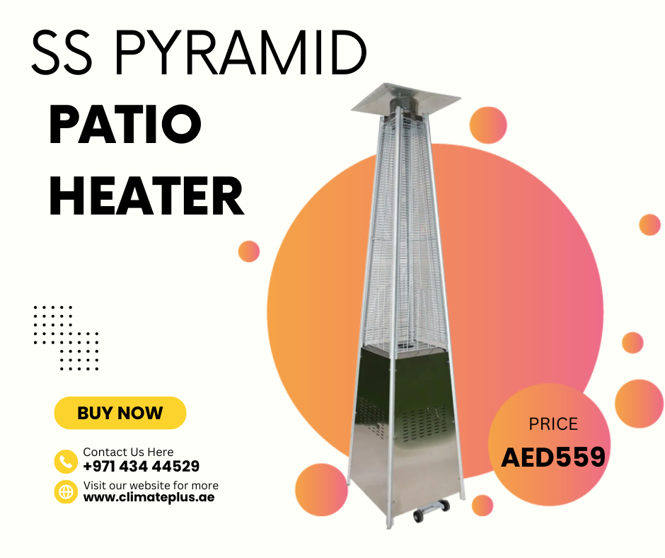 Best Deals patio heaters Deals on Patio Gas and Electric Heaters!