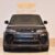 2020 Range Rover SVR - Black - Tan -  import - 02.jpg