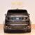 2020 Range Rover SVR - Black - Tan -  import - 09.jpg