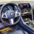 2022 BMW M850i XDRIVE - BLACK - BLACK - GCC - 04.jpg