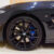 2022 BMW M850i XDRIVE - BLACK - BLACK - GCC - 10.jpg