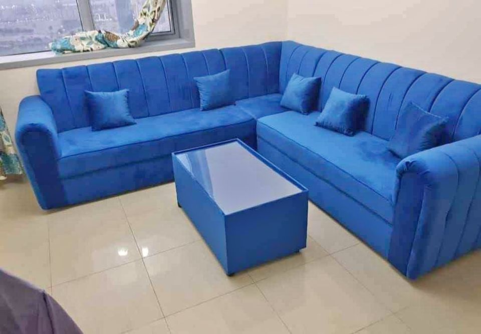 PROFESSIONAL CLEANING SERVICES FOR SOFA,CARPET,MATTRESS,CHAIRS,