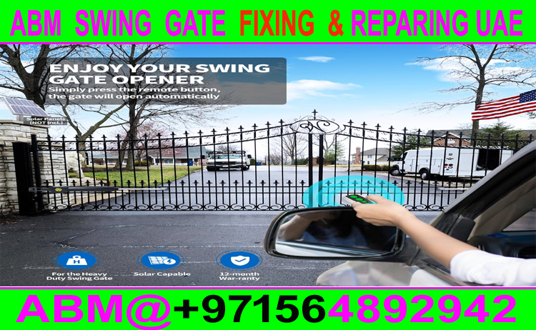 AUTOMATIC SWING GATE OPENER 11.jpg