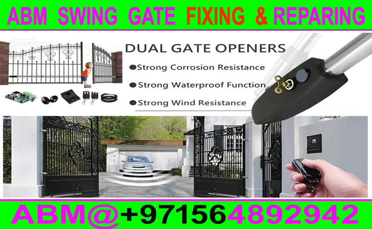 AUTOMATIC SWING GATE OPENER10.jpg