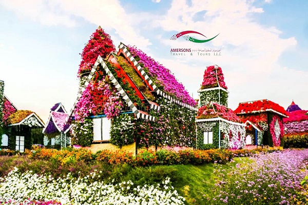 Dubai%27s Miracle Garden by  2amersons copy.jpg