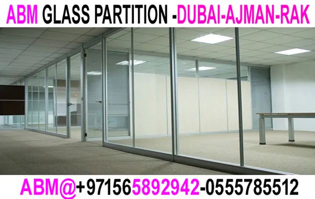 GLASS PARTITION 05.jpg