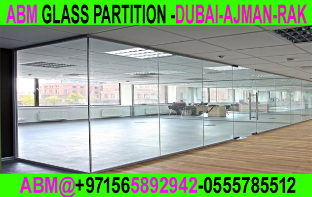 GLASS PARTITION 06.jpg