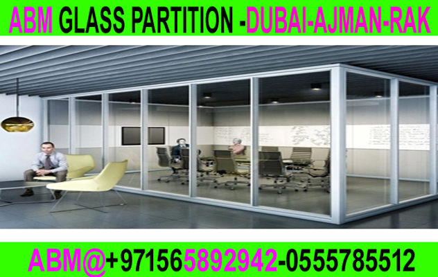 GLASS PARTITION 09.jpg