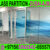 GLASS PARTITION 14.jpg