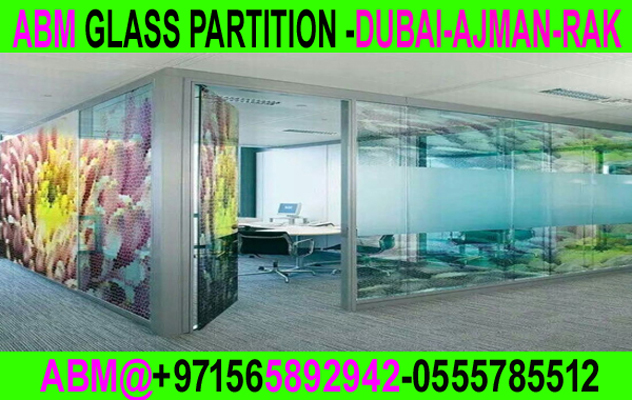 GLASS PARTITION 15.jpg