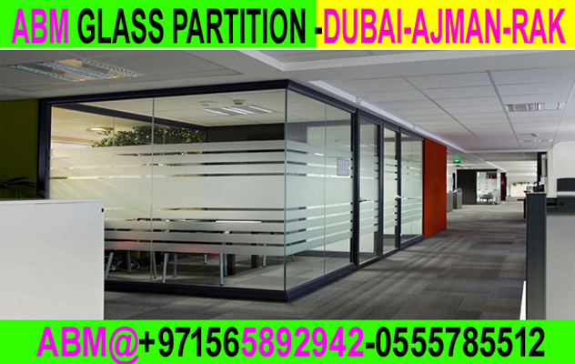 GLASS PARTITION 18.jpg