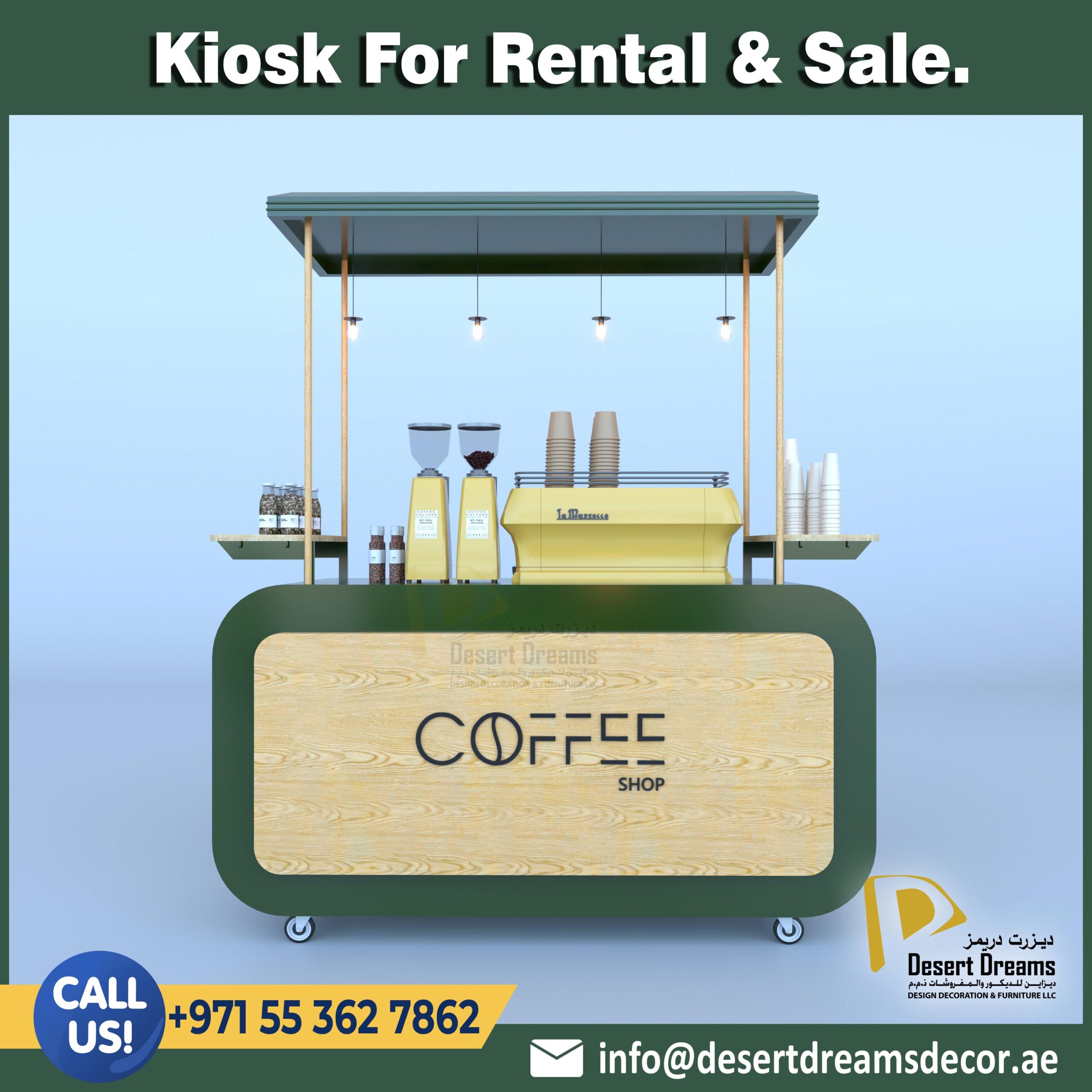 Kiosk for Rental and Sale in UAE (2).jpg