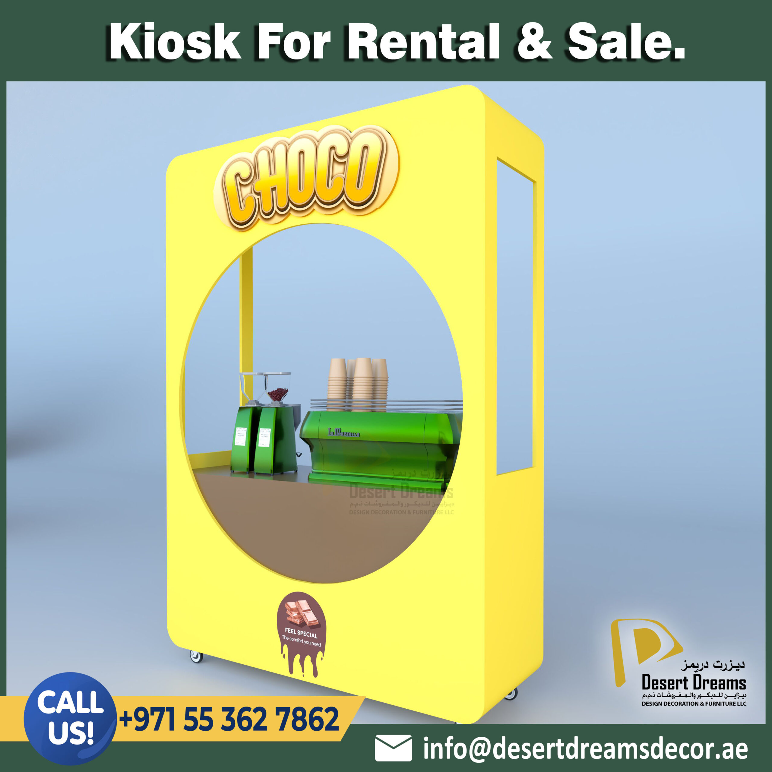 Kiosk for Rental and Sale in UAE (3).jpg