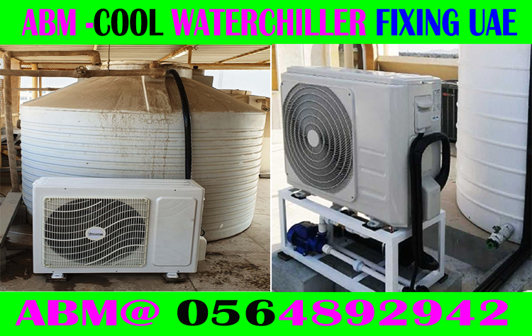 WATER CHILLER SYSTEMS 2024 09.jpg