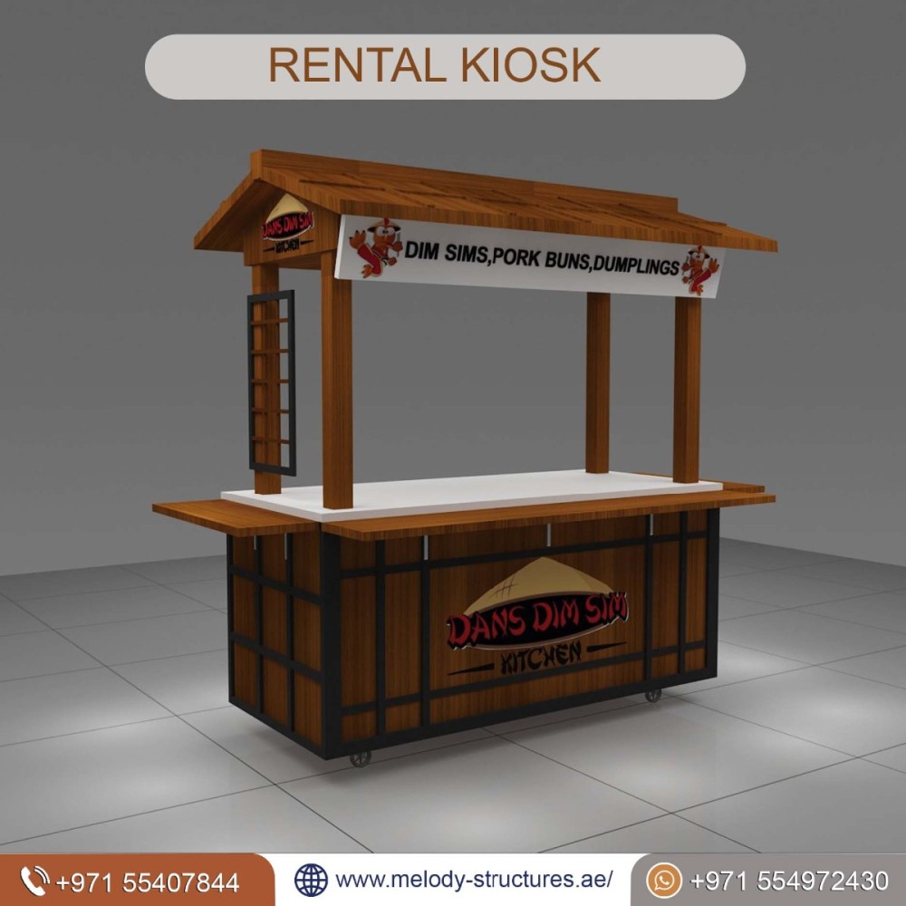 249333_rental_kiosk_in_uae_rental_kiosk_company_in_uae_3_thb.jpg
