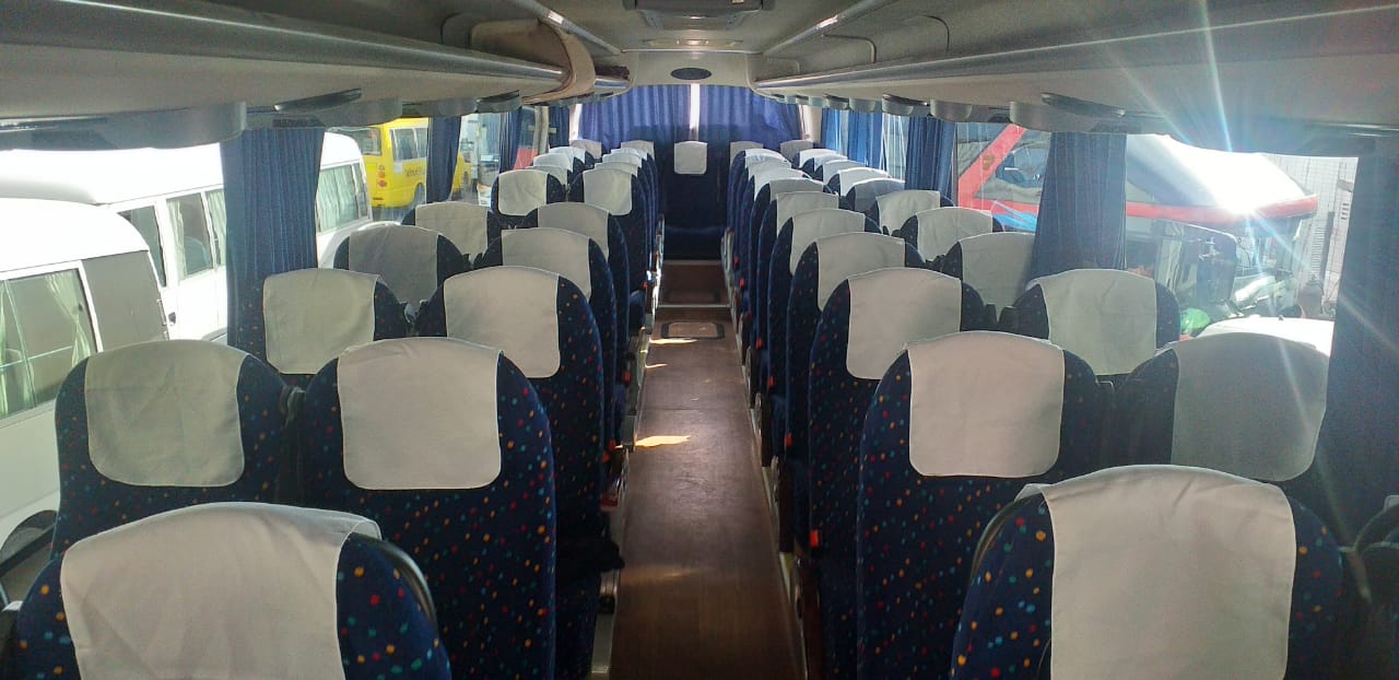 30 seater bus rental in dubai.jpeg
