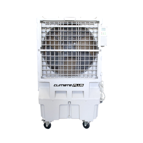 Climate Plus CM-12000 industrial air cooler